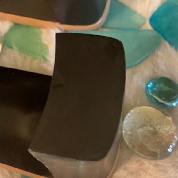 Paloma shoes 8.5 (3497W) - Picture 7 of 10